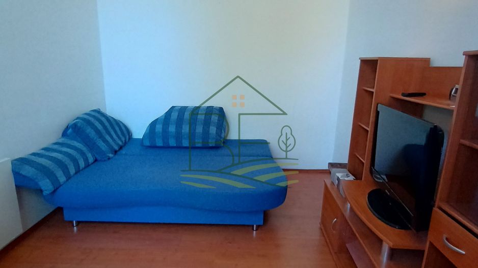Apartament cu 2 camere, 80 mp, pet friendly situat pe Bd. Victoriei - Poză 3