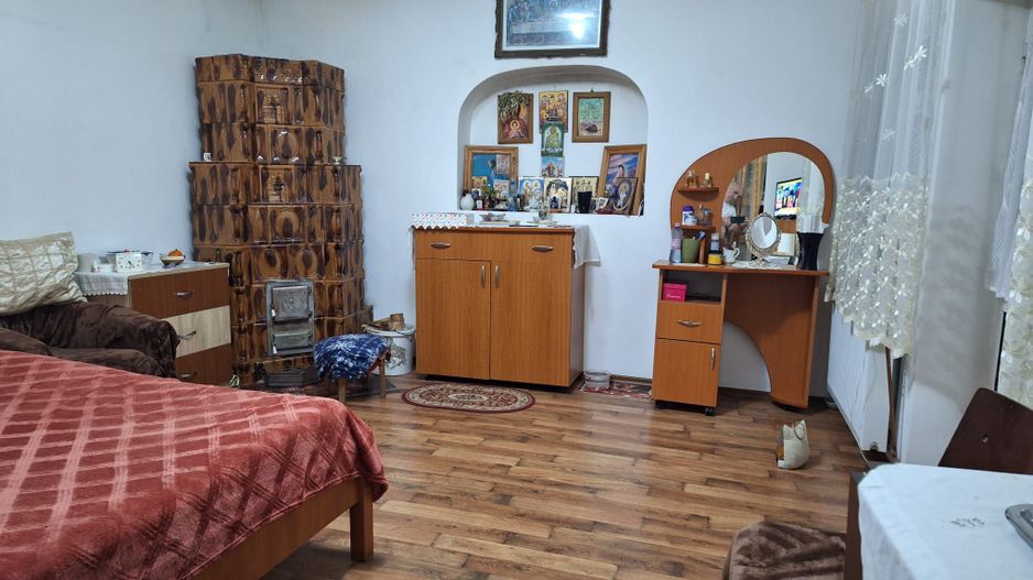 Casa de vanzare Curtea de Arges - Poză 5