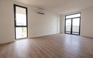 Apartament 2 camere, Zona Torontalului, Bloc nou, Loc de parcare inclus - Poză 1