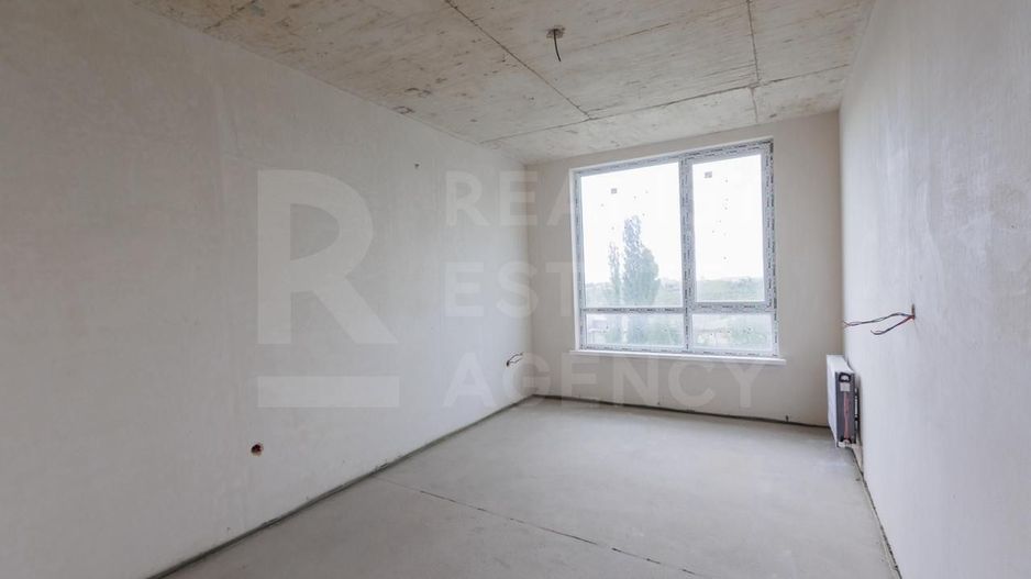 Vânzare apartament cu 2 domitoare, str. Ialoveni, Telecentru. - Poză 14