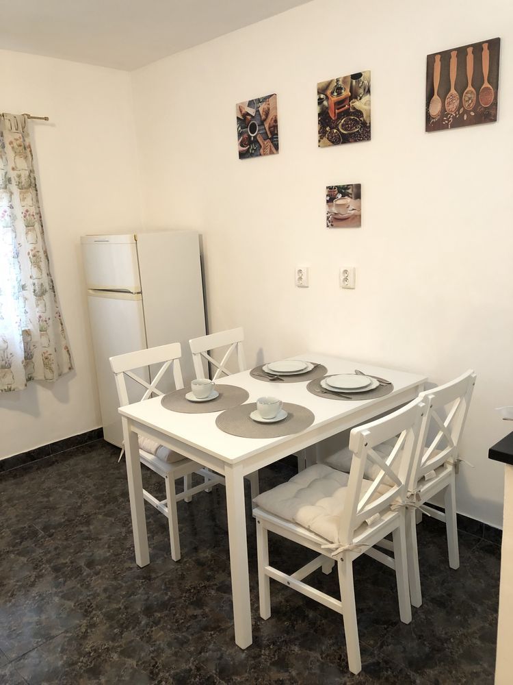 3 camere Nerva Traian - Unirii - Poză 5