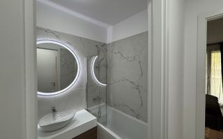 LUXURY Apartment I Win Herastrau | Near Park - Poză 7