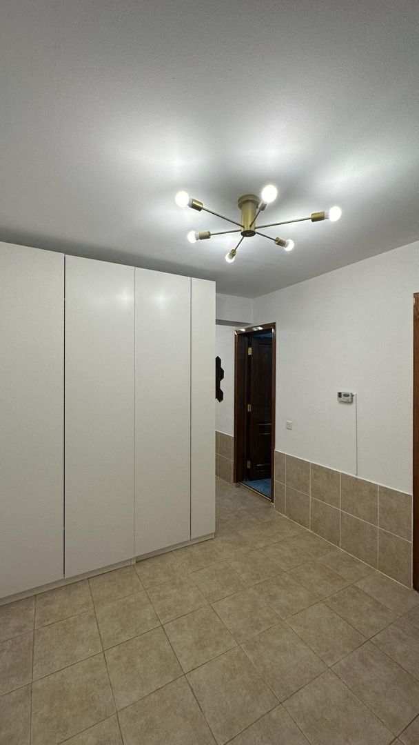 Garsoniera de inchiriat | Otopeni | - Poză 8