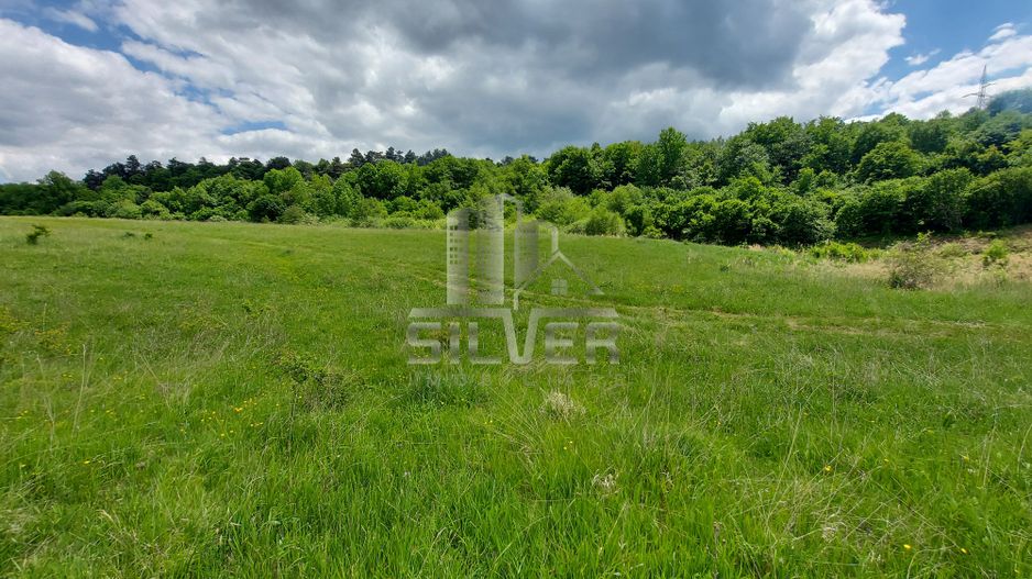 Terenuri cu  PUZ in zona Wonderland! - Poză 4