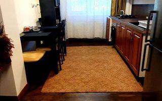 Proprietar 2cam. Sebastian-13 Septembrie (Vulcan) - Poză 8