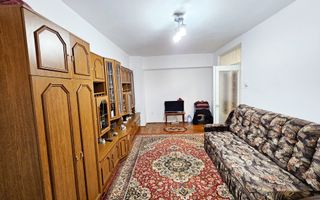 Apartament 2 camere, etaj 1, 54 mp utili+boxa, ideal pt regim hotelier - Poză 3