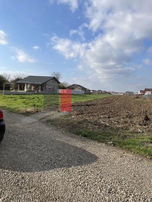 Teren de vanzare - Sector 5 - Poză 1