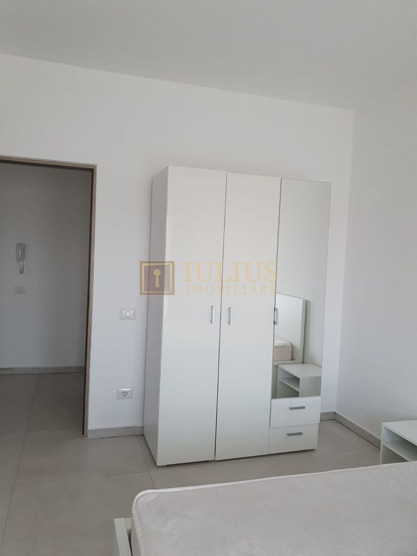 2 camere| Aradului| balocn| loc de parcare| centrala proprie| - Poză 2