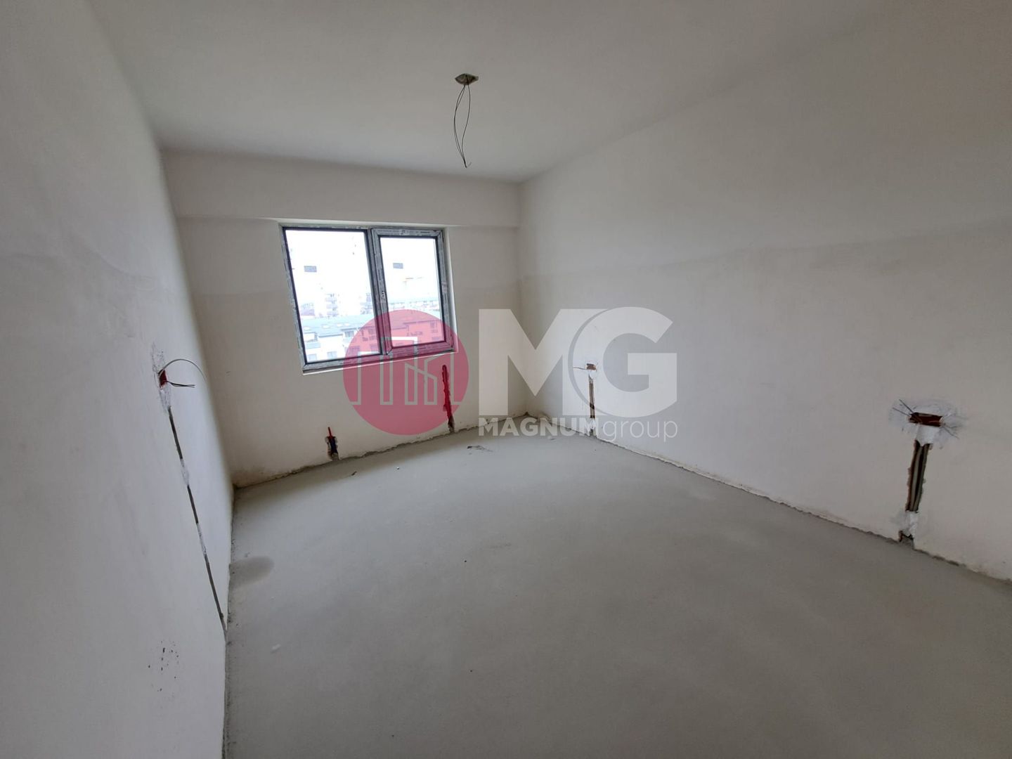 Apartament 2 camere de vanzare in Berceni sector 4 Grand Arena - Poză 2