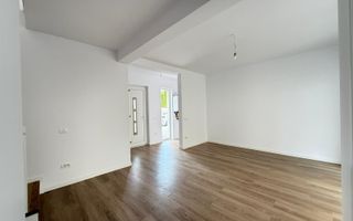 Locatie excelenta - langa Musicescu. 3 dormitoare. 2 locuri parcare. - Poză 4