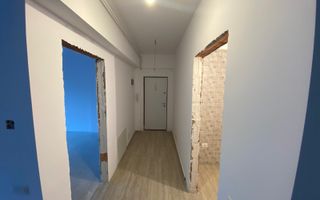 Apartament 2 camere de vanzare Crangasi - Poză 6