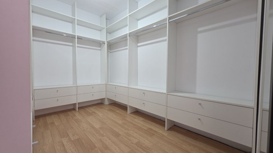 Vila individuală cu piscină privată,, teren 1000 mp – Pipera - Poză 26