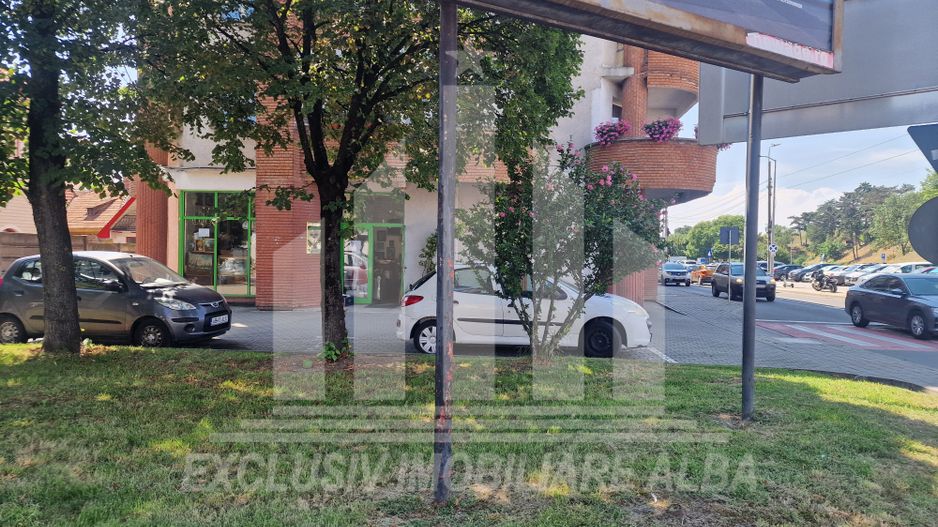 Spatiu comercial | Spatiu birouri | Ultracentral | Centru - Poză 4