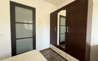 Apartament 2 camere decomandat + parcare Tudor Vladimirescu - Poză 14