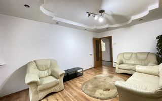 Apartament 3 camere de închiriat | Sibiu, Mihai Viteazul - Poză 6