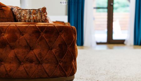 VANDUTA - Casa superba de vanzare in Timisoara | 120 mp, 5 cam