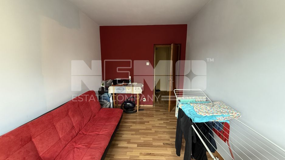 Apartament 3 camere | Radauti - Poză 4