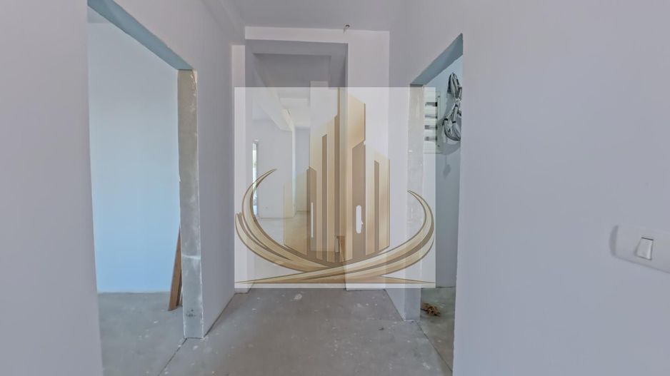Duplex Premium în Dumbrăvița – Spațiu, Confort și Flexibilitate - Poză 7