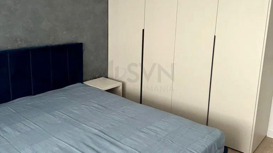 REA1025271 Apartament 2 camere I Central Adress Residence I De inchirat - Poză 9