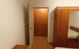 2 camere, centrala termica, Craiovita Noua- 83 000 Euro - Poză 2