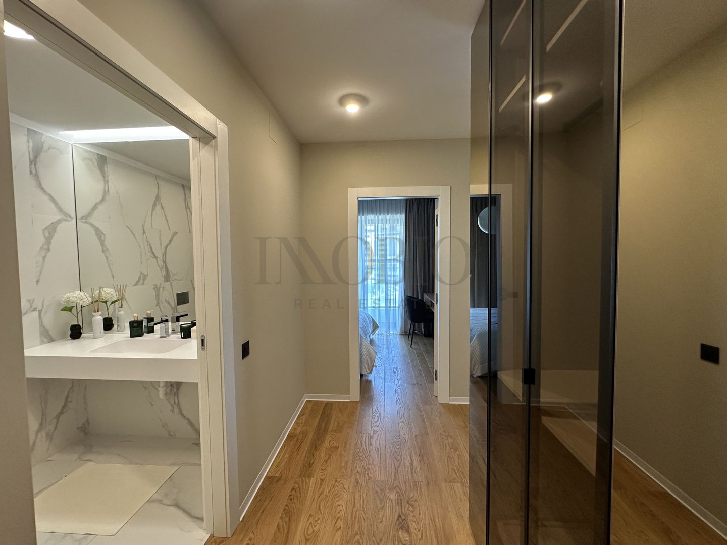 Apartament 3 Camere | Yacht Kid - Poză 4