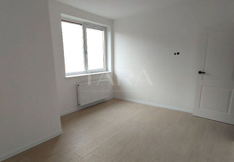 Apartament 3 camere, ideal pentru familie, zonă verde și liniștită. - Poză 2