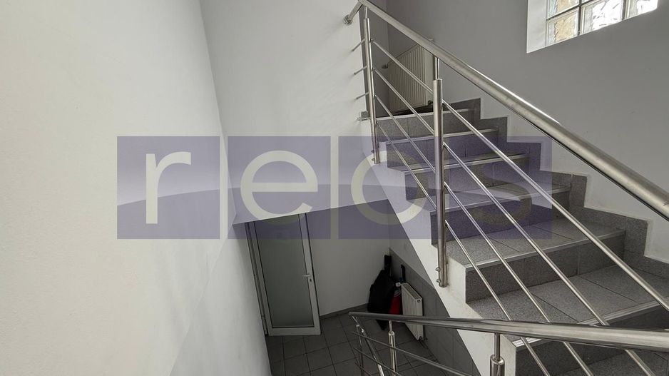 VANZARE VILA DOMENII | 374MP | IDEAL CLINICA - BIROURI | - Poză 30