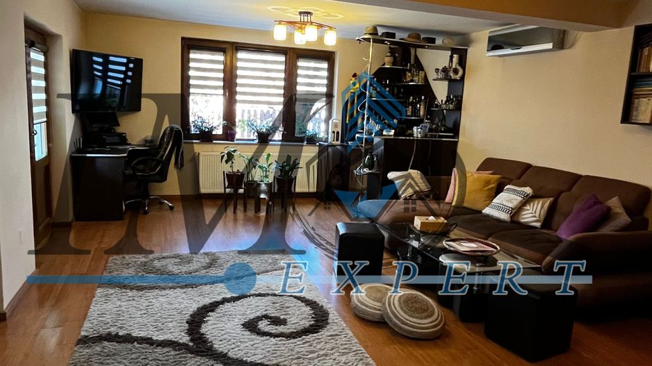 Casa noua de vânzare in Orizont - Poză 1