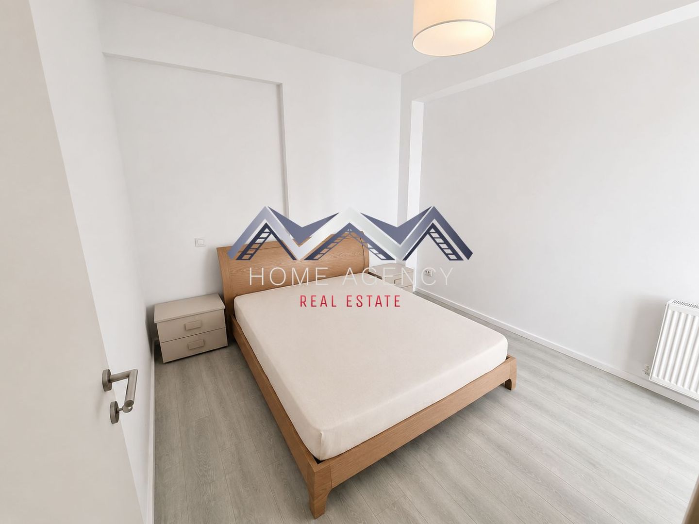 Apartament 3 camere Otopeni | bucătărie închisă - Poză 3