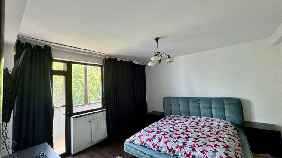 Casa 4 camere I Tunari I Premium - Poză 7