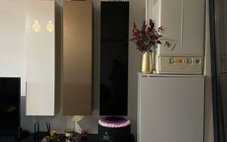 Închiriere apartament 2 camere – Novum Grozavesti - Poză 4