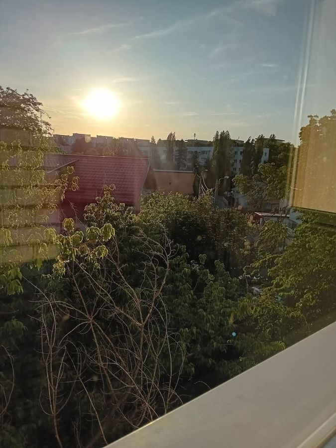 Apartament Titan/barajul Bistriței - Poză 12