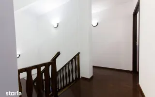 Casa de vacanta -120 mp- Predelut Bran - Poză 18