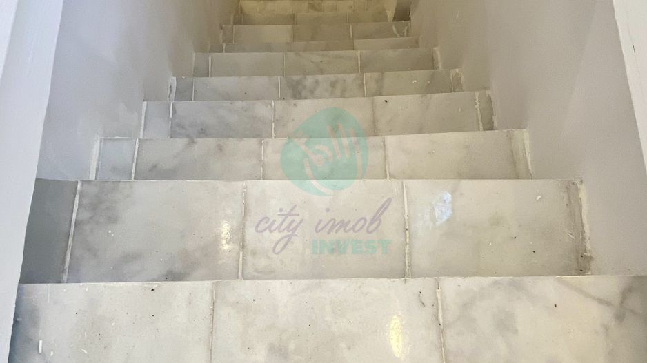 Casuta in zona Eminescu - Mosilor - Poză 12