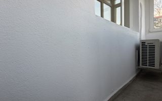 INCHIRIERE 3 CAMERE DECOMANDAT -CALEA DOROBANTI - Poză 19