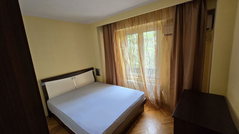 Apartament 3 camere Timpuri Noi-Mircea Voda - Poză 5