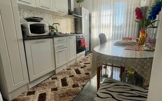 Apartament 3 camere renovat la 30 de Km de Oradea - Poză 4