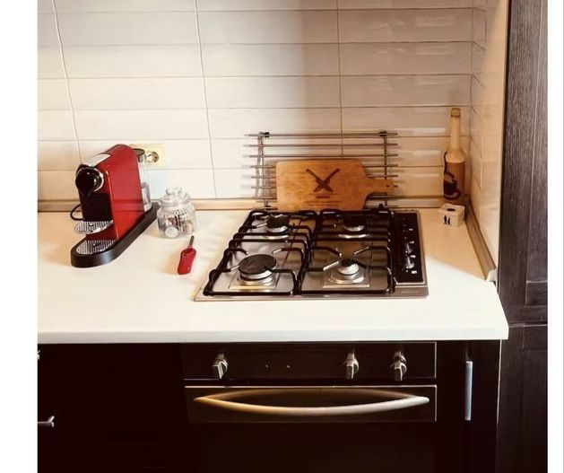 De inchiriat garsoniera , Mall Vitan Sector3 - Poză 5