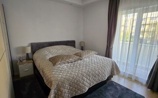 2 camere +parcare in Cosmopolis - Poză 2