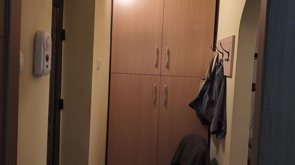 3cam.mob-util+parcare/centru Popesti-Leordeni - Poză 20