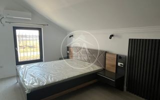 Casa de vanzare D+P+M cu 6 camere in Cartier Viena - Poză 7