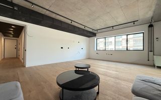 3 camere | Brick Lofts | Proiect nou - Poză 3