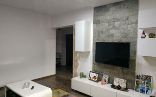 Apartament cu 3 camere | 2 niveluri | Apahida - Zona Primăriei - Poză 6