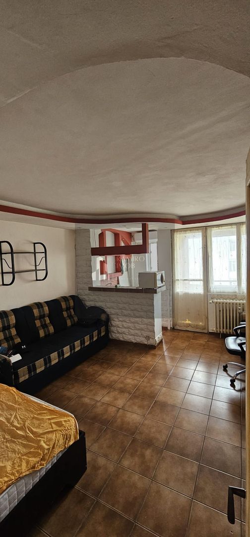 Garsoniera 42 mp/ Vitan - Poză 3