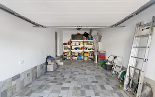 Casa 5 Camere | 205 Mp Utili | P + M |  Zona Gradiste | COMISION 0% - Poză 29