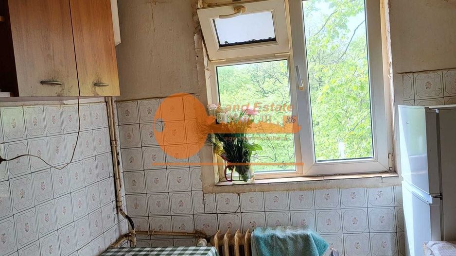 Apartament 2 camere | Drumul Taberei | lângă Plaza si Metrou - Poză 4