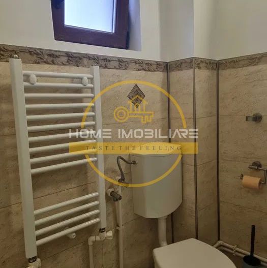 Apartament cu 2 camere/ 37mp/ zona Tatarasi - Poză 7
