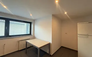 INCHIRIERE SOS NORDULUI | 3 CAMERE | VEDERE PARC | 153 MP | - Poză 11