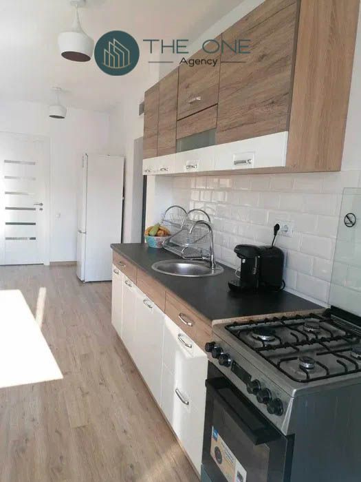 Apartament 2 camere, parcare, centrala | Fagului - Poză 5