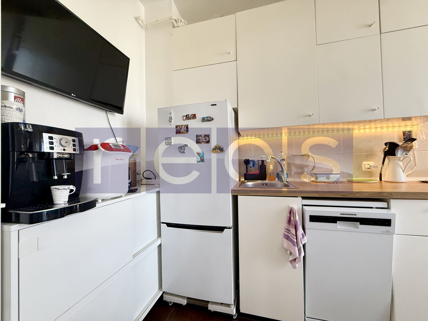 VÂNZARE 2 CAMERE | 1 DECEMBRIE 1918 | CENTRALA IMOBIL - Poză 12